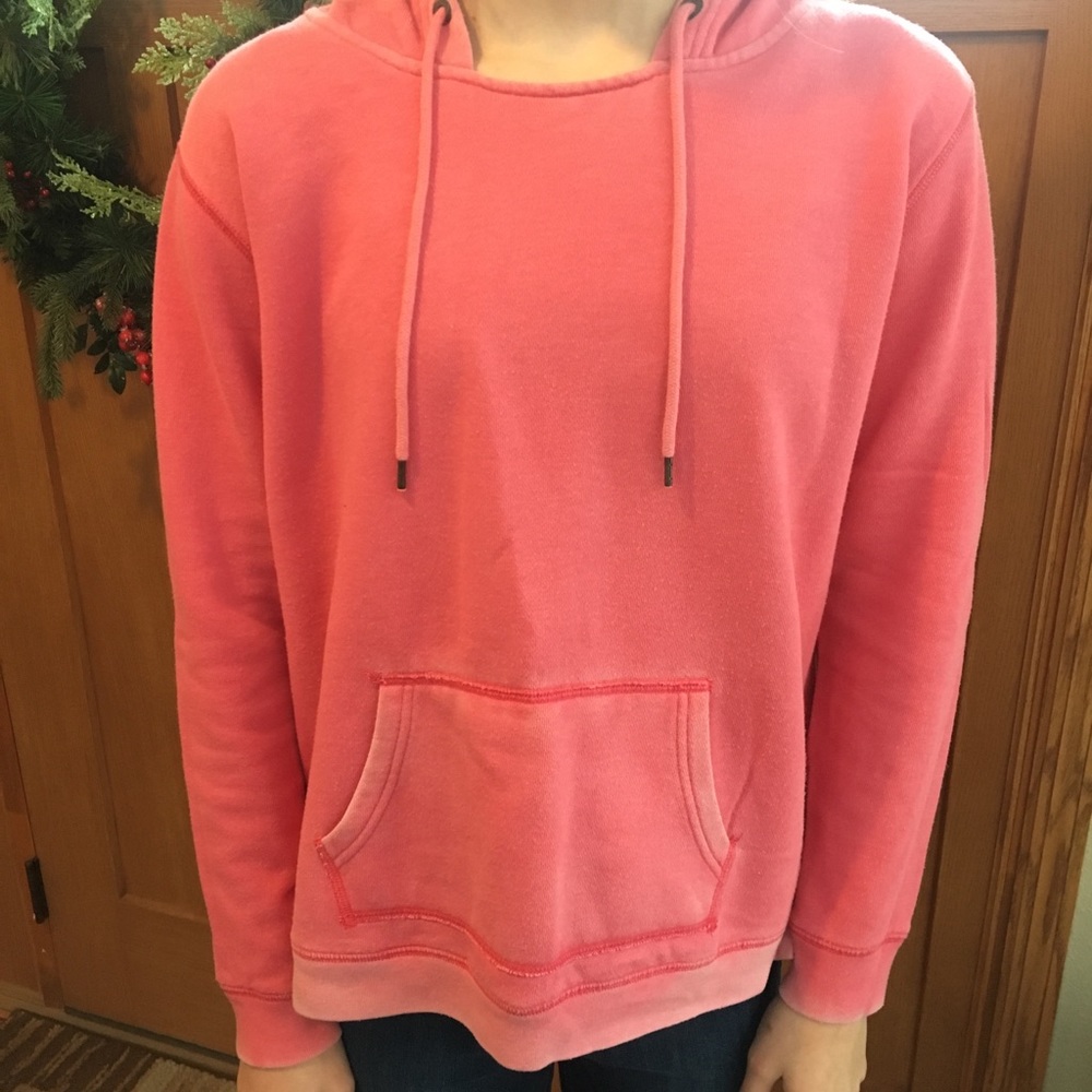 American Eagle hoodie